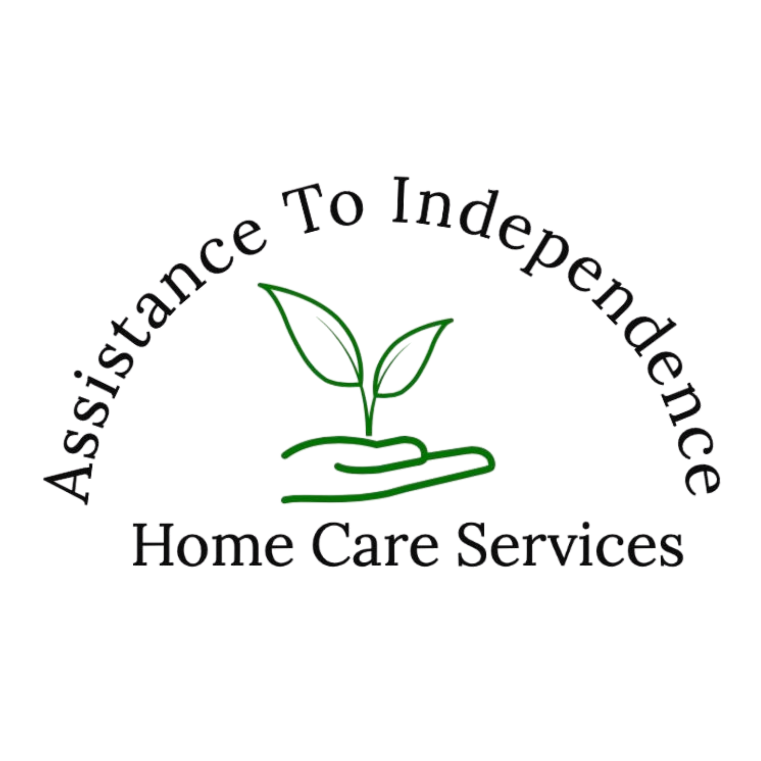 Assistance To Independence